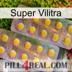 Super Vilitra new10